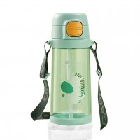 CASNO KXN-1219 690 мл, Green CASNO KXN-1219 690 мл, Green