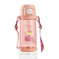 CASNO KXN-1219 690 мл, Pink CASNO KXN-1219 690 мл, Pink