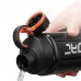 CASNO KXN-1242 800 мл, Black CN14054 CASNO