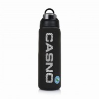 CASNO KXN-1247 1 л, Black