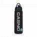 CASNO KXN-1247 1 л, Black CN15506 CASNO