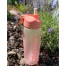 CASNO KXN-1246 800 мл, Pink CN15504 CASNO