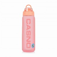 CASNO KXN-1246 800 мл, Pink CASNO KXN-1246 800 мл, Pink