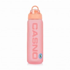CASNO KXN-1246 800 мл, Pink CASNO KXN-1246 800 мл, Pink