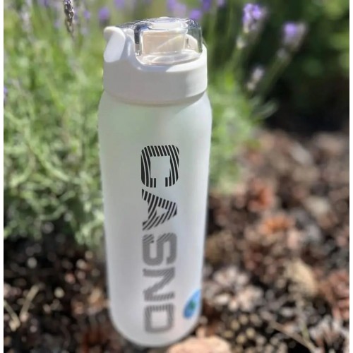 CASNO KXN-1247 1 л, White CN15507 CASNO CASNO KXN-1247 1 л, White CN15507 CASNO