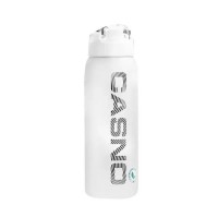 CASNO KXN-1247 1 л, White CASNO KXN-1247 1 л, White