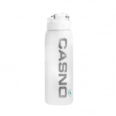 CASNO KXN-1247 1 л, White CASNO KXN-1247 1 л, White