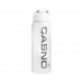CASNO KXN-1247 1 л, White CN15507 CASNO
