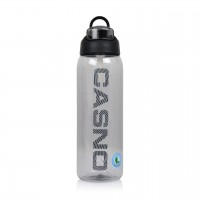 CASNO KXN-1257 800 мл, Black CASNO KXN-1257 800 мл, Black
