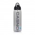 CASNO KXN-1257 800 мл, Black CN15508 CASNO