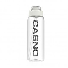 CASNO KXN-1257, 800 мл CASNO KXN-1257, 800 мл