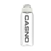 CASNO KXN-1258 1 л, White CASNO KXN-1258 1 л, White