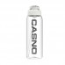 CASNO KXN-1258 1 л, White CN15511 CASNO