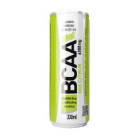 Maxx BCAA Vitamin Drink, 330 мл - Цитрус