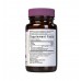 Bluebonnet Nutrition Cellular Active Methylfolate 400 mcg, 60 вегакапсул CN14428 Bluebonnet Nutrition