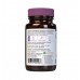 Bluebonnet Nutrition Cellular Active Methylfolate 400 mcg, 60 вегакапсул CN14428 Bluebonnet Nutrition