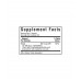 Bluebonnet Nutrition Cellular Active Methylfolate 400 mcg, 60 вегакапсул CN14428 Bluebonnet Nutrition