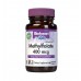 Bluebonnet Nutrition Cellular Active Methylfolate 400 mcg, 60 вегакапсул CN14428 Bluebonnet Nutrition