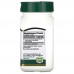 21st Century Evening Primrose Oil, 60 капсул CN3893 21st Century