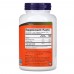 NOW Inulin powder, 227 грам CN4489 NOW