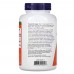 NOW Inulin powder, 227 грам CN4489 NOW