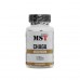 MST Nutrition Chaga Mushroom, 60 капсул CN19968-1 MST Nutrition