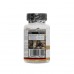 MST Nutrition Chaga Mushroom, 60 капсул CN19968-1 MST Nutrition