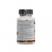 MST Nutrition Chaga Mushroom, 60 капсул CN19968-1 MST Nutrition