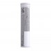 Olimp Sport Nutrition Chela-Mag B6 Cramp, 20 шипучих таблеток - Грейпфрут CN15591-1 Olimp Sport Nutrition