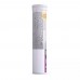 Olimp Sport Nutrition Chela-Mag B6 Cramp, 20 шипучих таблеток - Грейпфрут CN15591-1 Olimp Sport Nutrition