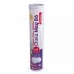 Olimp Sport Nutrition Chela-Mag B6 Cramp, 20 шипучих таблеток - Грейпфрут CN15591-1 Olimp Sport Nutrition