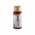 Olimp Sport Nutrition Sport Edition Chela-Mag B6 Cramp Shot, 9*25 мл - Апельсин CN14577-2 Olimp