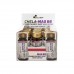 Olimp Sport Nutrition Sport Edition Chela-Mag B6 Cramp Shot, 9*25 мл - Апельсин CN14577-2 Olimp