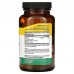 Country Life Chelated Magnesium 250 mg, 180 таблеток CN13284 Country Life
