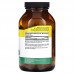 Country Life Chelated Magnesium Glycinate 400 mg, 180 таблеток CN13286 Country Life