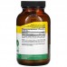 Country Life Chelated Magnesium Glycinate 400 mg, 90 таблеток CN13287 Country Life