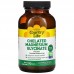 Country Life Chelated Magnesium Glycinate 400 mg, 90 таблеток CN13287 Country Life