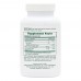 Natures Plus Chewable Iron, 90 таблеток CN11743 Natures Plus