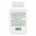 Natures Plus Chewable Iron, 90 таблеток CN11743 Natures Plus