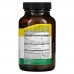 Country Life Country Life Chewable L-Lysine, 60 жевательных таблеток CN10479