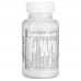 Natures Plus Adult's, 60 жувальних таблеток - Червоний апельсин CN16469-1 Natures Plus