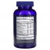 Life Extension Children's Formula Life Extension Mix, 120 жувальних таблеток CN16473 Life Extension