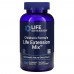 Life Extension Children's Formula Life Extension Mix, 120 жувальних таблеток CN16473 Life Extension