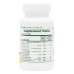 Natures Plus Childrens Vita-Gels, 90 капсул CN11775 Natures Plus