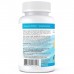 Nordic Naturals Children's DHA 250 mg, 360 капсул CN6887 Nordic Naturals