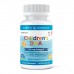 Nordic Naturals Children's DHA 250 mg, 90 капсул CN6884 Nordic Naturals