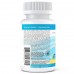 Nordic Naturals Children's DHA Xtra, 90 міні капсул CN6891 Nordic Naturals