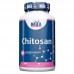 Haya Labs Chitosan 500 mg, 90 капсул CN12150 Haya Labs