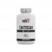 MST Nutrition Chitosan with Chrom, 240 капсул CN17214 MST