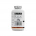 MST Nutrition Chitosan with Chrom, 240 капсул CN17214 MST